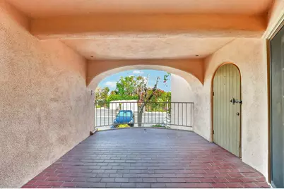 500 E Amado Road #511, Palm Springs, CA 92262 - Photo 13
