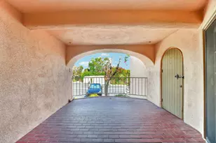 500 E Amado Road, Palm Springs, CA 92262 - Photo 13