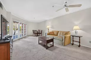 500 E Amado Road, Palm Springs, CA 92262 - Photo 15