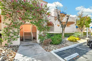 500 E Amado Road, Palm Springs, CA 92262 - Photo 25