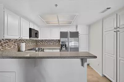 500 E Amado Road #511, Palm Springs, CA 92262 - Photo 19