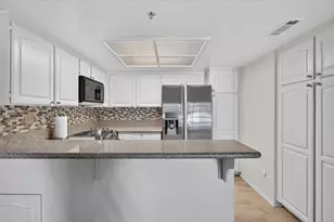 500 E Amado Road, Palm Springs, CA 92262 - Photo 19