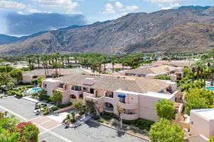 500 E Amado Road, Palm Springs, CA 92262 - Photo 3