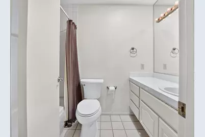 500 E Amado Road #511, Palm Springs, CA 92262 - Photo 23