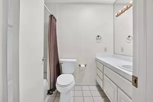 500 E Amado Road, Palm Springs, CA 92262 - Photo 23
