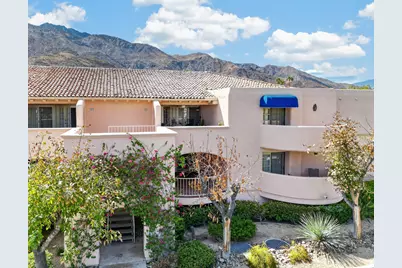 500 E Amado Road #511, Palm Springs, CA 92262 - Photo 5
