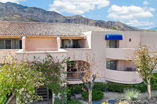 500 E Amado Road, Palm Springs, CA 92262 - Photo 5