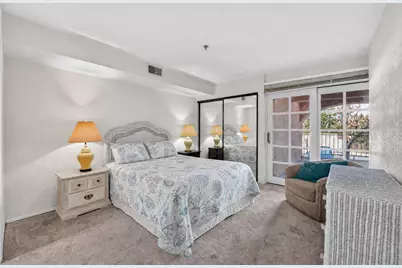 500 E Amado Road #511, Palm Springs, CA 92262 - Photo 21