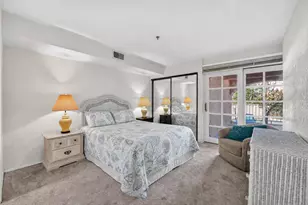 500 E Amado Road, Palm Springs, CA 92262 - Photo 21