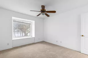 39715 St Michael Pl, Palm Desert, CA 92211 - Photo 35