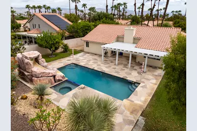39715 Saint Michael Place, Palm Desert, CA 92211 - Photo 1