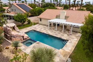 39715 St Michael Pl, Palm Desert, CA 92211 - Photo 1