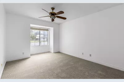 39715 Saint Michael Place, Palm Desert, CA 92211 - Photo 29