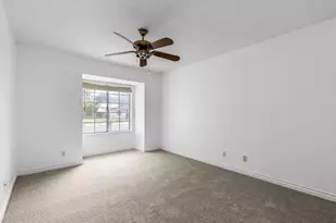 39715 St Michael Pl, Palm Desert, CA 92211 - Photo 29