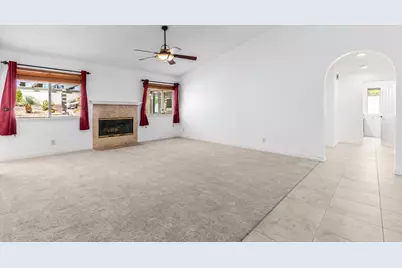 39715 Saint Michael Place, Palm Desert, CA 92211 - Photo 7