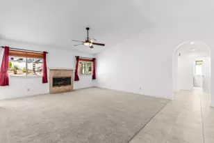 39715 St Michael Pl, Palm Desert, CA 92211 - Photo 7