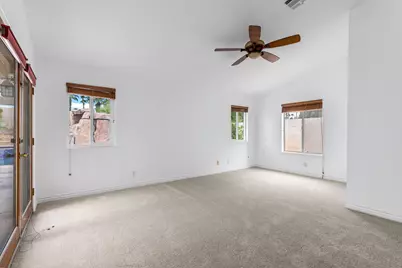 39715 Saint Michael Place, Palm Desert, CA 92211 - Photo 23