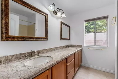 39715 Saint Michael Place, Palm Desert, CA 92211 - Photo 31