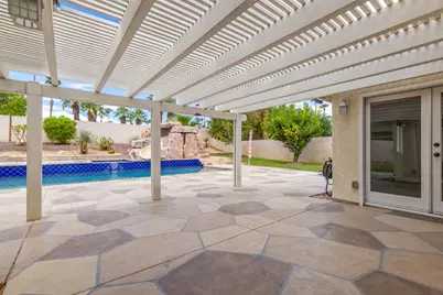 39715 Saint Michael Place, Palm Desert, CA 92211 - Photo 39