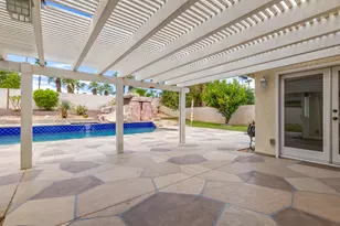 39715 St Michael Pl, Palm Desert, CA 92211 - Photo 39