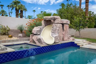 39715 Saint Michael Place, Palm Desert, CA 92211 - Photo 41