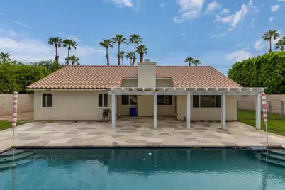 39715 Saint Michael Place, Palm Desert, CA 92211 - Photo 37