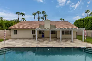 39715 St Michael Pl, Palm Desert, CA 92211 - Photo 37