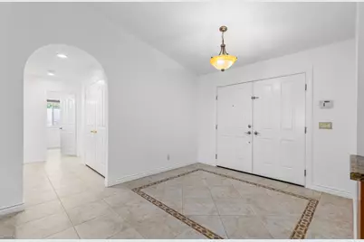39715 Saint Michael Place, Palm Desert, CA 92211 - Photo 5