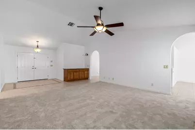 39715 Saint Michael Place, Palm Desert, CA 92211 - Photo 9