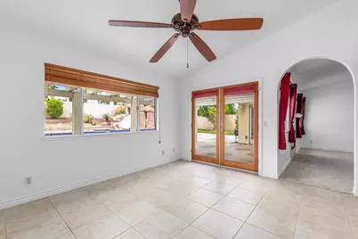 39715 Saint Michael Place, Palm Desert, CA 92211 - Photo 19
