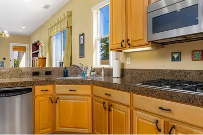 80592 Hoylake Drive, Indio, CA 92201 - Photo 11