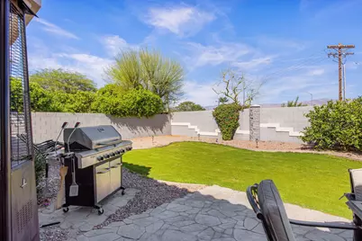 80592 Hoylake Drive, Indio, CA 92201 - Photo 31