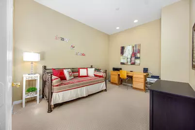 80592 Hoylake Drive, Indio, CA 92201 - Photo 19