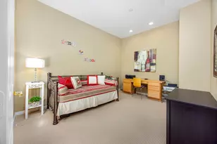 80592 Hoylake Dr, Indio, CA 92201 - Photo 19