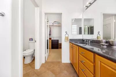 80592 Hoylake Drive, Indio, CA 92201 - Photo 27