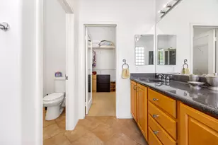 80592 Hoylake Dr, Indio, CA 92201 - Photo 27