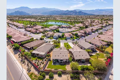 80592 Hoylake Drive, Indio, CA 92201 - Photo 43
