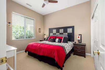 80592 Hoylake Drive, Indio, CA 92201 - Photo 21