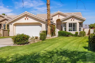 80592 Hoylake Drive, Indio, CA 92201 - Photo 3