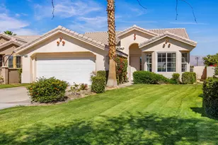 80592 Hoylake Dr, Indio, CA 92201 - Photo 3