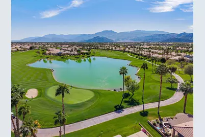 80592 Hoylake Drive, Indio, CA 92201 - Photo 45