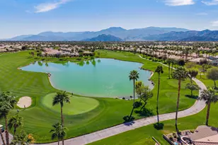 80592 Hoylake Dr, Indio, CA 92201 - Photo 45