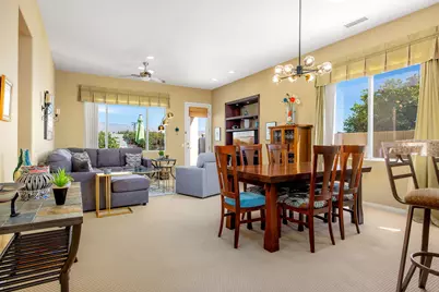 80592 Hoylake Drive, Indio, CA 92201 - Photo 15