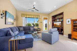 80592 Hoylake Dr, Indio, CA 92201 - Photo 1