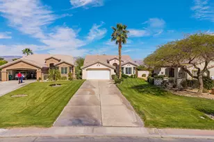 80592 Hoylake Dr, Indio, CA 92201 - Photo 39