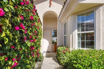 80592 Hoylake Drive, Indio, CA 92201 - Photo 5