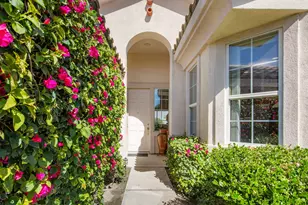 80592 Hoylake Dr, Indio, CA 92201 - Photo 5