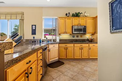 80592 Hoylake Drive, Indio, CA 92201 - Photo 7
