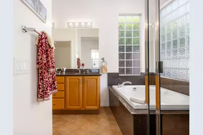 80592 Hoylake Drive, Indio, CA 92201 - Photo 25