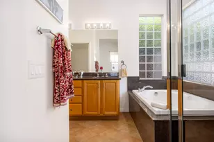 80592 Hoylake Dr, Indio, CA 92201 - Photo 25
